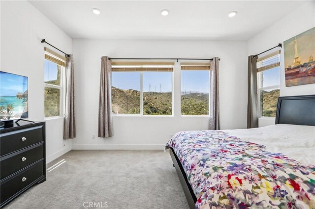 26720 Afton Ln, Valencia, CA 91381 - photo 14