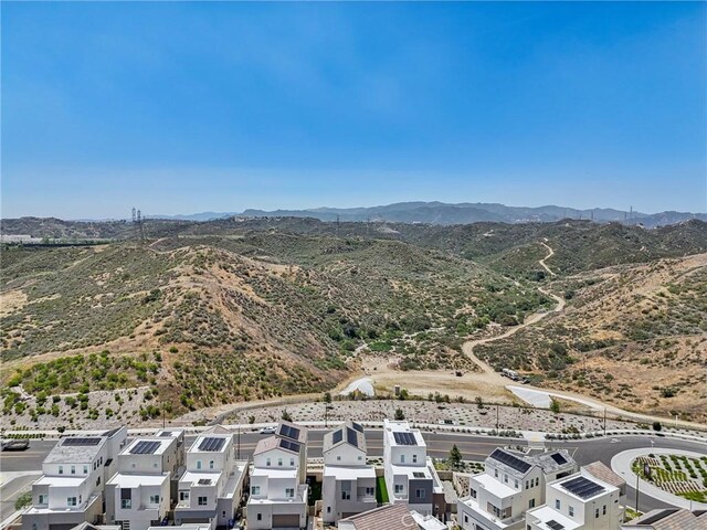 26720 Afton Ln, Valencia, CA 91381 - photo 37