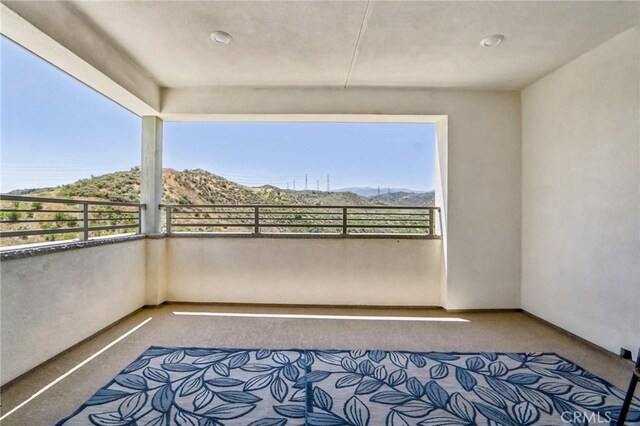 26720 Afton Ln, Valencia, CA 91381 - photo 40