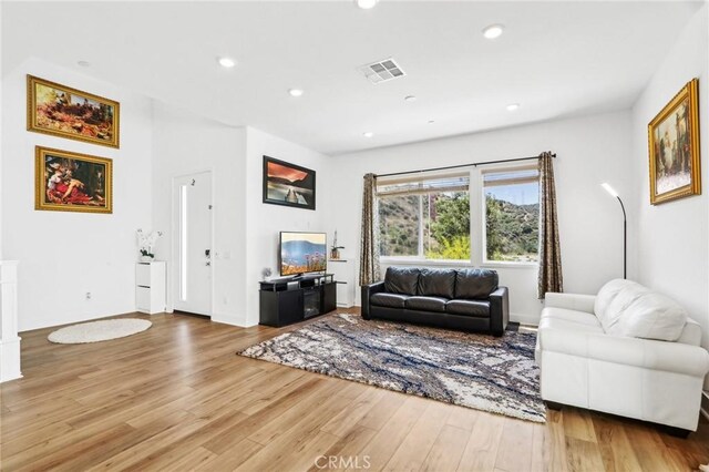 26720 Afton Ln, Valencia, CA 91381 - photo 12