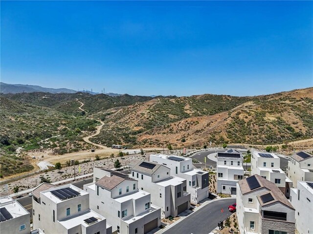 26720 Afton Ln, Valencia, CA 91381 - photo 41
