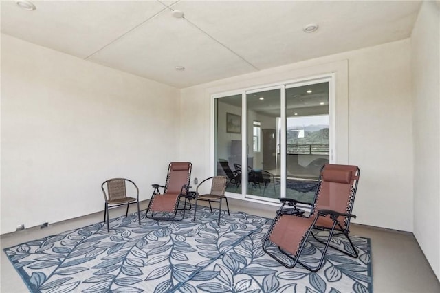 26720 Afton Ln, Valencia, CA 91381 - photo 39
