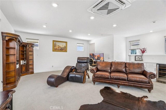 26720 Afton Ln, Valencia, CA 91381 - photo 32