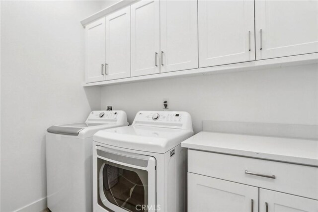 26720 Afton Ln, Valencia, CA 91381 - photo 28