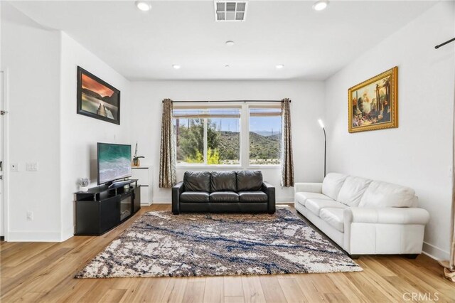 26720 Afton Ln, Valencia, CA 91381 - photo 11