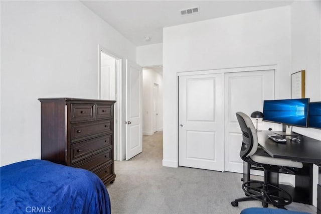 26720 Afton Ln, Valencia, CA 91381 - photo 24