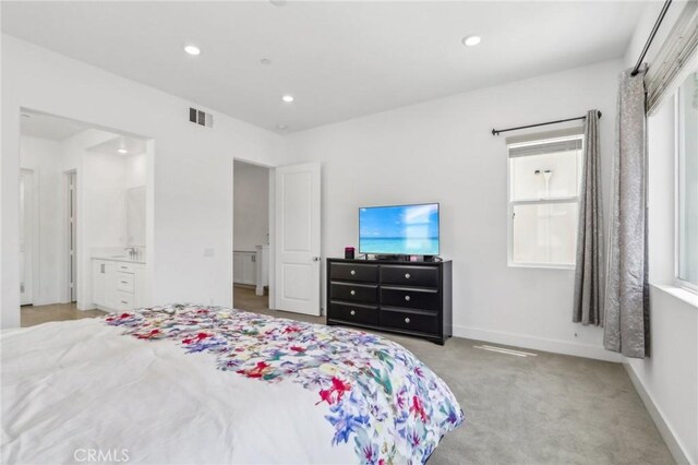 26720 Afton Ln, Valencia, CA 91381 - photo 15