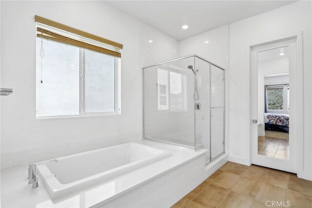 26720 Afton Ln, Valencia, CA 91381 - photo 19