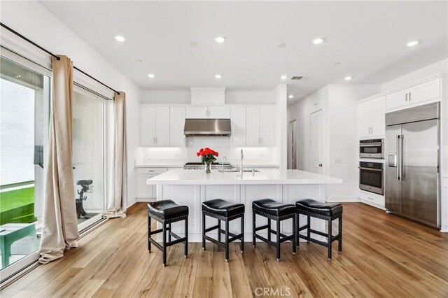 26720 Afton Ln, Valencia, CA 91381 - photo 6