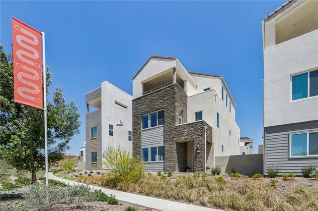 26720 Afton Ln, Valencia, CA 91381 - photo 1