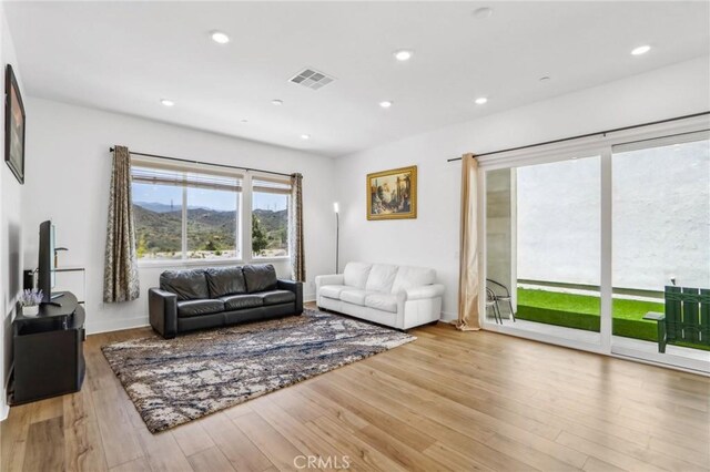 26720 Afton Ln, Valencia, CA 91381 - photo 10