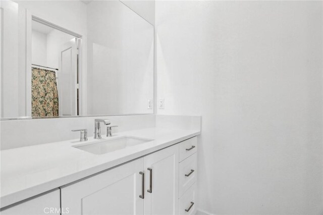 26720 Afton Ln, Valencia, CA 91381 - photo 17