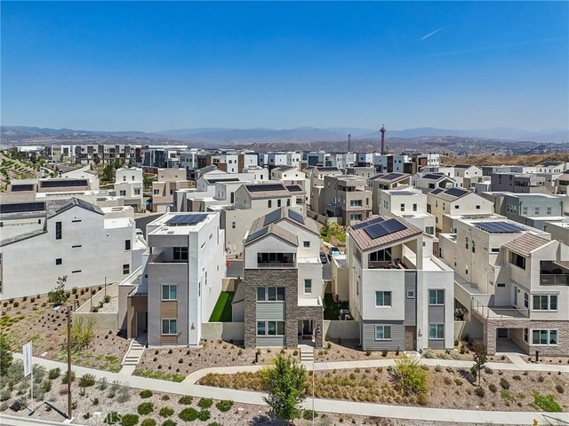 26720 Afton Ln, Valencia, CA 91381 - photo 43