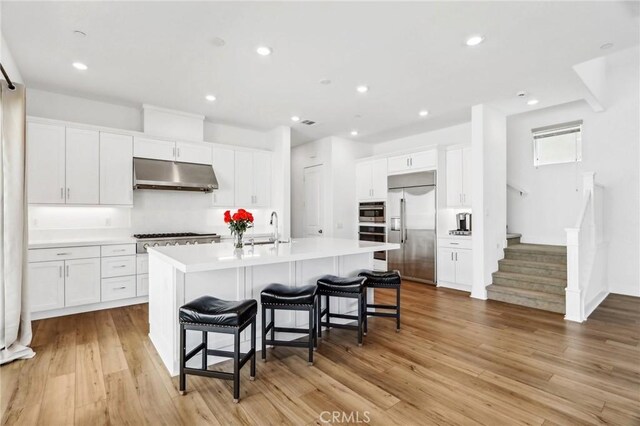26720 Afton Ln, Valencia, CA 91381 - photo 9