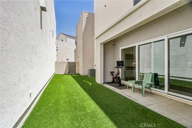 26720 Afton Ln, Valencia, CA 91381 - photo 8
