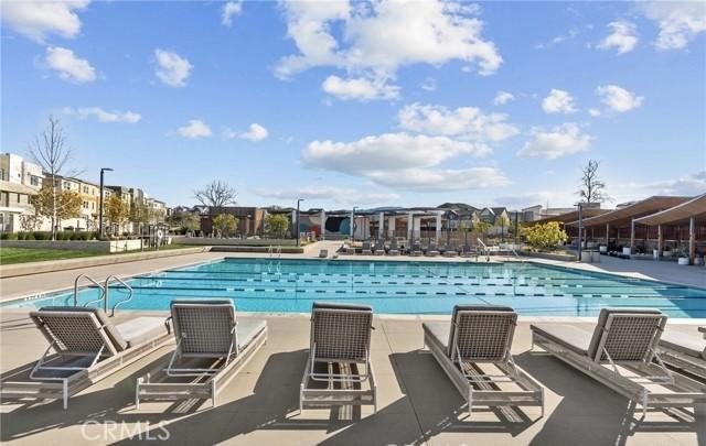 26720 Afton Ln, Valencia, CA 91381 - photo 44