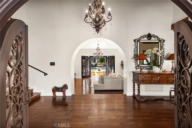 9 Maverick Ln, Bell Canyon, CA 91307 - photo 6