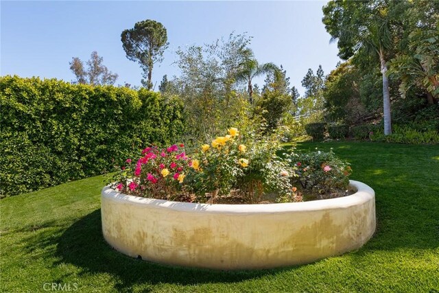 9 Maverick Ln, Bell Canyon, CA 91307 - exterior view