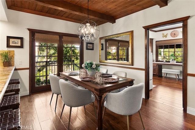 9 Maverick Ln, Bell Canyon, CA 91307 - photo 22