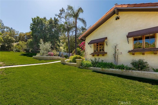 9 Maverick Ln, Bell Canyon, CA 91307 - photo 61