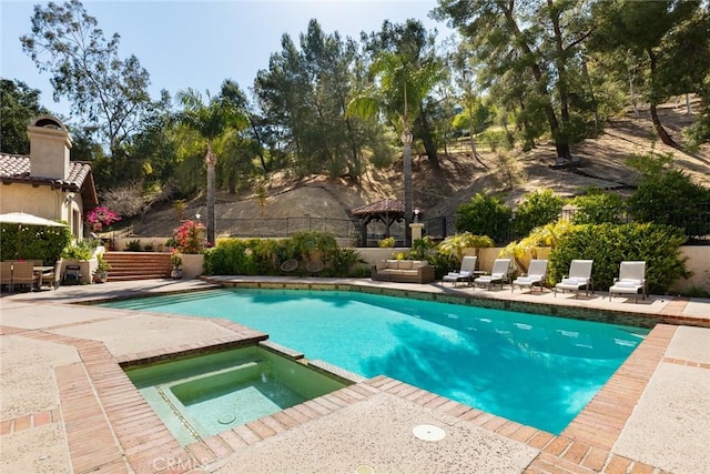 9 Maverick Ln, Bell Canyon, CA 91307 - photo 54