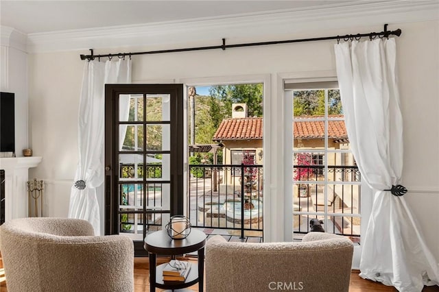 9 Maverick Ln, Bell Canyon, CA 91307 - photo 36