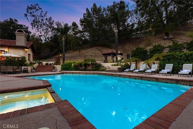 9 Maverick Ln, Bell Canyon, CA 91307 - photo 71