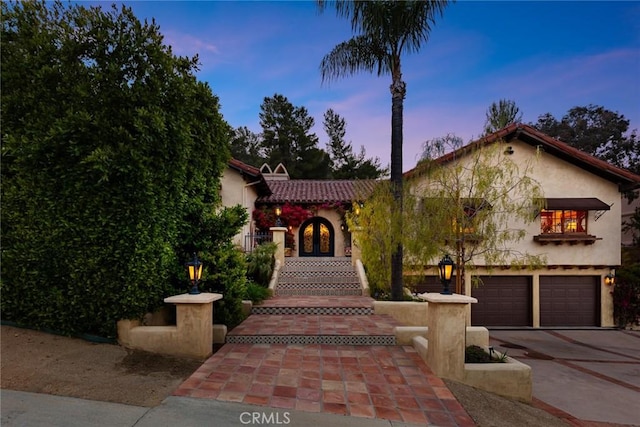 9 Maverick Ln, Bell Canyon, CA 91307 - photo 64