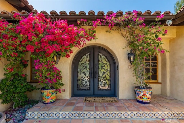 9 Maverick Ln, Bell Canyon, CA 91307 - photo 4