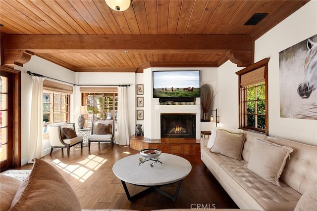 9 Maverick Ln, Bell Canyon, CA 91307 - photo 26