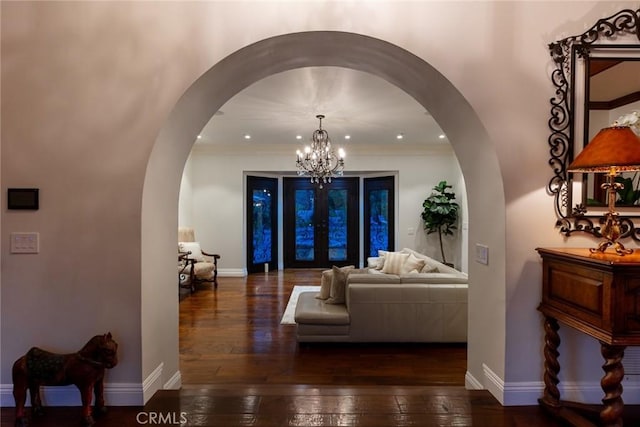 9 Maverick Ln, Bell Canyon, CA 91307 - photo 13