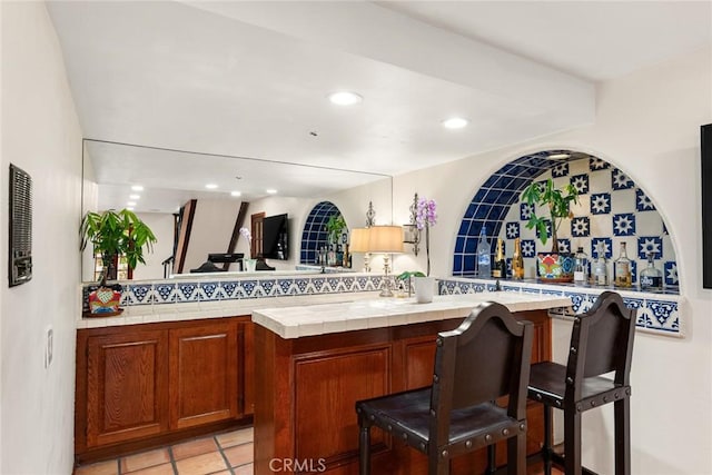 9 Maverick Ln, Bell Canyon, CA 91307 - photo 47
