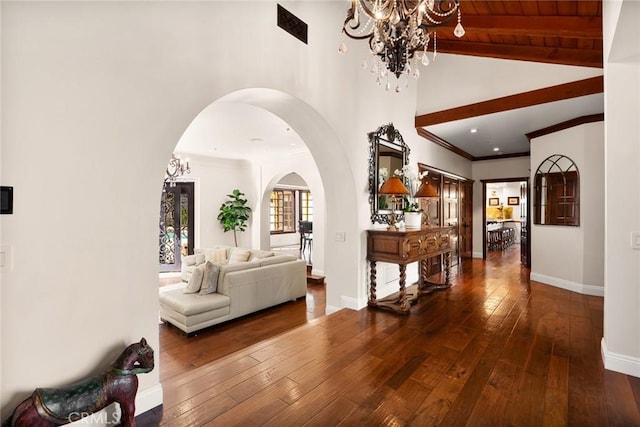 9 Maverick Ln, Bell Canyon, CA 91307 - photo 14