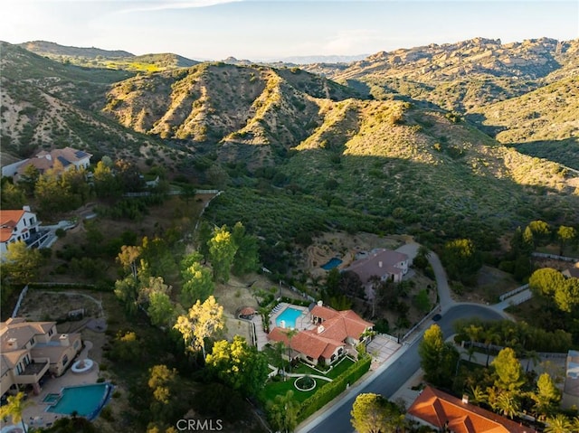 9 Maverick Ln, Bell Canyon, CA 91307 - photo 73