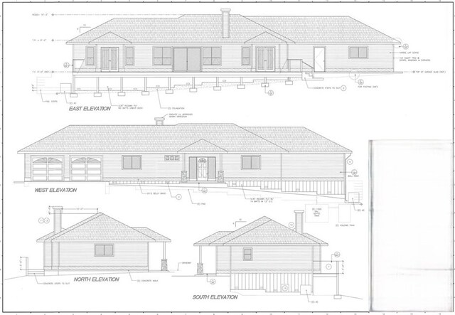 3655 Black Rock, Lakeport, CA 95453