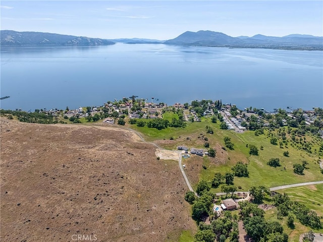 3655 Black Rock, Lakeport, CA 95453