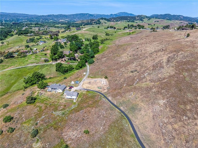 3655 Black Rock, Lakeport, CA 95453