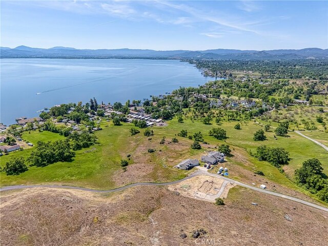 3655 Black Rock, Lakeport, CA 95453