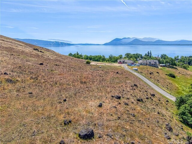 3655 Black Rock, Lakeport, CA 95453