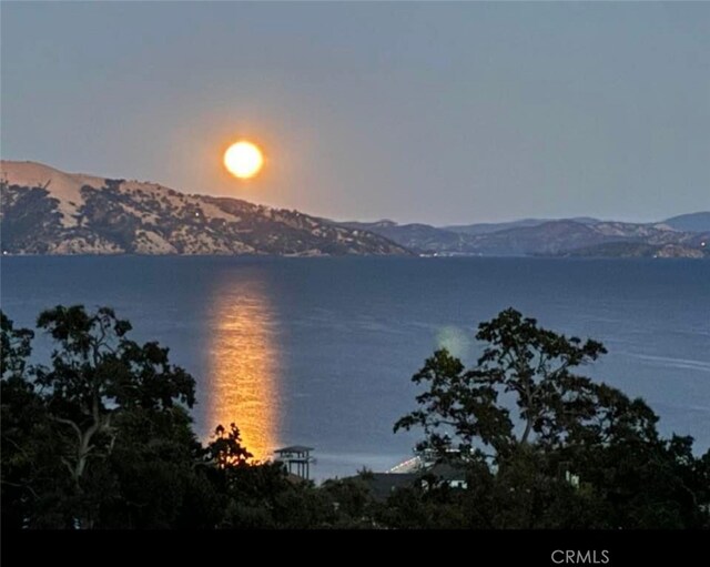 3655 Black Rock, Lakeport, CA 95453