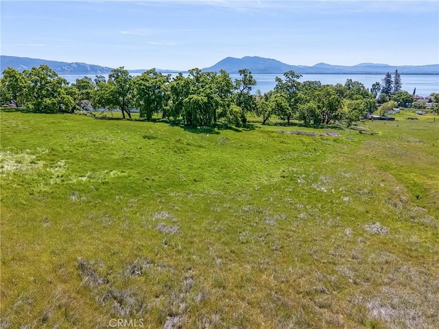 3655 Black Rock, Lakeport, CA 95453