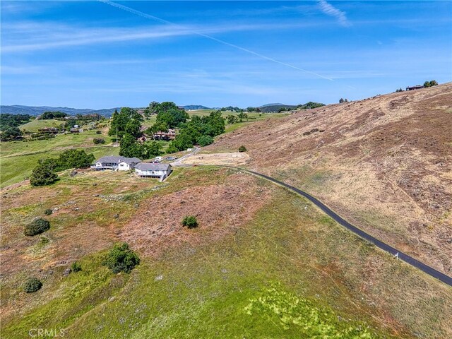 3655 Black Rock, Lakeport, CA 95453