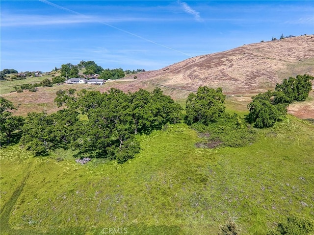 3655 Black Rock, Lakeport, CA 95453