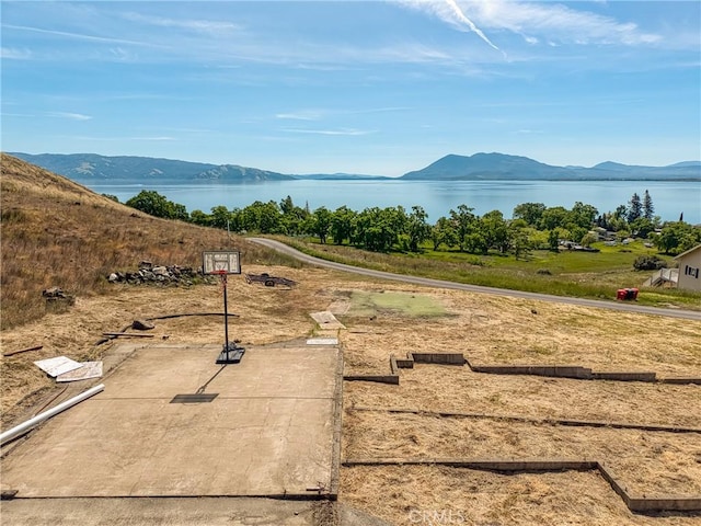 3655 Black Rock, Lakeport, CA 95453