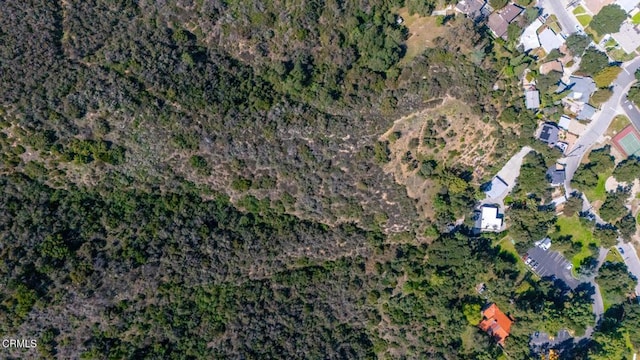 view of property location