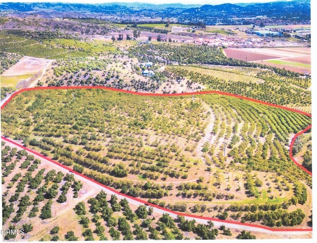 0 N Grimes Canyon Rd, Moorpark, CA 93021 - photo 3