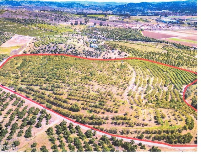 0 N Grimes Canyon Rd, Moorpark, CA 93021 - photo 1