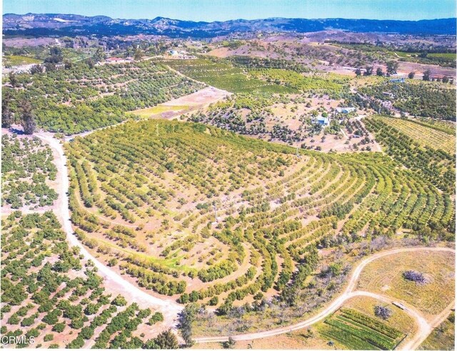 0 N Grimes Canyon Rd, Moorpark, CA 93021 - photo 5