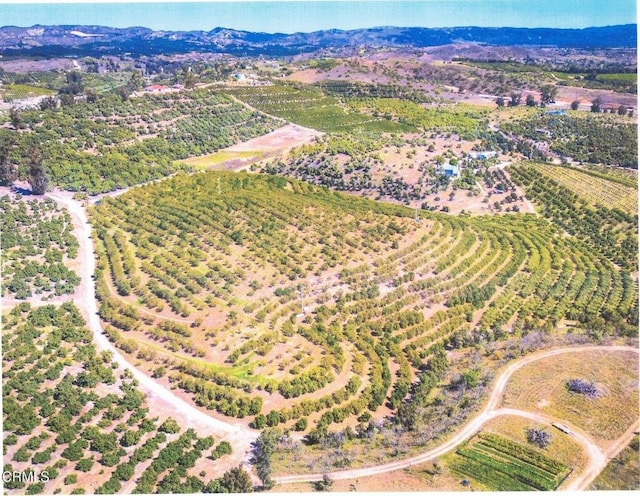 0 N Grimes Canyon Rd, Moorpark, CA 93021 - photo 4