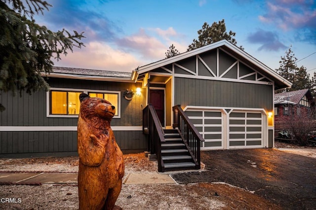 325 Montclair Dr, Big Bear, CA 92314 - photo 2